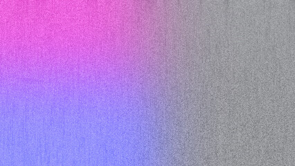 Abstract grunge texture background image.