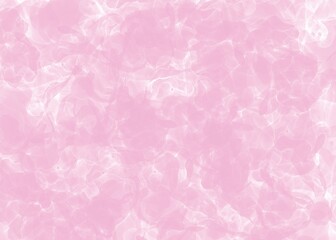 pink abstract texture background