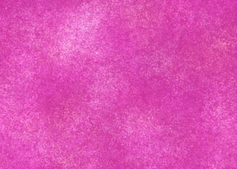 pink abstract texture holographic background