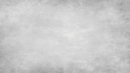 Close-up of black textured background. Grey grunge textured wall. Copy space. Closeup of textured grey wall, vector illustrator