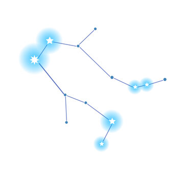 双子座images Browse 466 Stock Photos Vectors And Video Adobe Stock