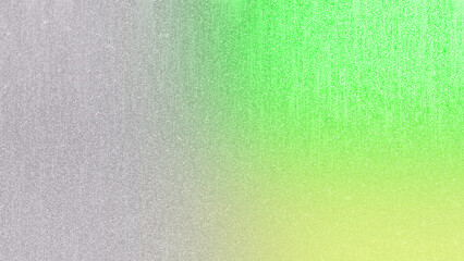 Abstract grunge texture background image.