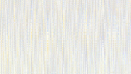 Abstract grunge texture background image.