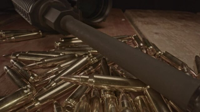 Armalite bilder – Bläddra bland 115 stockfoton, vektorer och videor ...