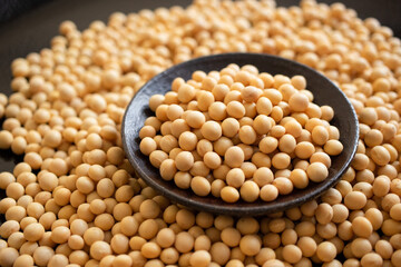 大豆(1)
