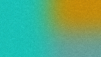 Abstract grunge texture background image.