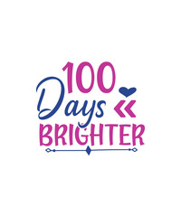 Twosday SVG Bundle, Happy Twosday SVG, Twosday SVG, Twosday Shirt, 22222 svg, February 22,2022, 2-22-22 svg, Twosday 2022, Cut File Cricut