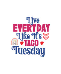 Twosday SVG Bundle, Happy Twosday SVG, Twosday SVG, Twosday Shirt, 22222 svg, February 22,2022, 2-22-22 svg, Twosday 2022, Cut File Cricut