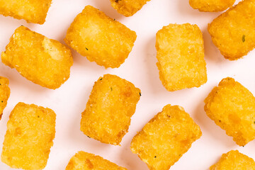 Tater Tots