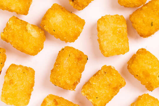Tater Tots