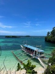 Boracay