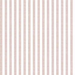 Seamless repeat stripe pattern design