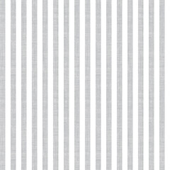 Seamless repeat stripe pattern design