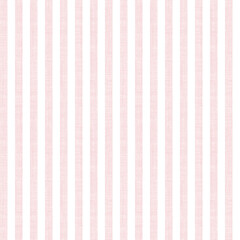 Seamless repeat stripe pattern design