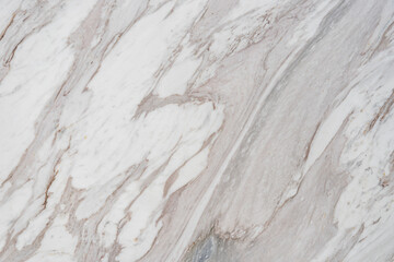 Full frame of marble stone texture background.