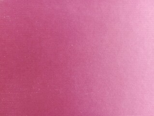 Fototapeta premium pink paper texture