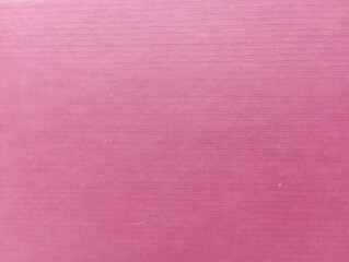 pink background