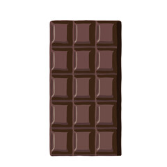 Chocolate Block