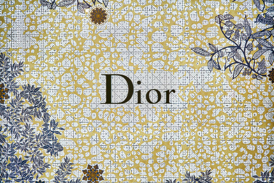 Dior Stock Illustrations – 120 Dior Stock Illustrations, Vectors