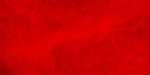 Grunge Red Texture For your Design. Empty Distressed Background. EPs10 vector.