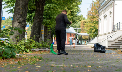 Fototapete bei efototapeten.de bestellen   