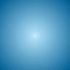 Obraz premium abstract background with rays
