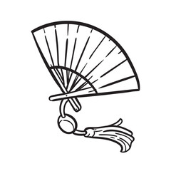 Fan Design Very Cool