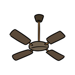 Fan Design Very Cool