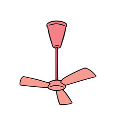 Fan Design Very Cool