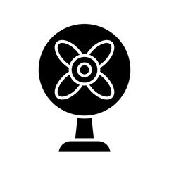 Fan Design Very Cool