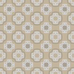chinese seamless pattern background