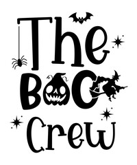 Halloween Svg Bundle, Halloween Vector, Sarcastic Svg, Dxf Eps Png, Silhouette, Cricut, Cameo, Digital, Funny Mom Svg, Witch Svg, Ghost Svg,Halloween Svg Bundle, Halloween Vector, Sarcastic Svg, Dxf E