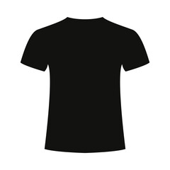 T Shirt Design Very Cool