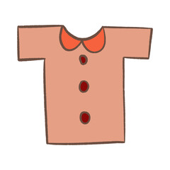 T Shirt Design Very Cool