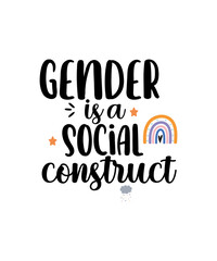 Rainbow SVG bundle, Rainbow designs SVG file, Rainbow SVG for cricut, Boho Rainbow svg file, png, cut file, cricut file, clipart