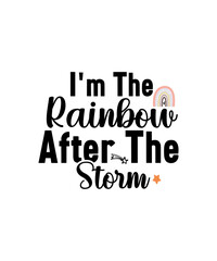 Rainbow SVG bundle, Rainbow designs SVG file, Rainbow SVG for cricut, Boho Rainbow svg file, png, cut file, cricut file, clipart