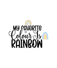 Rainbow SVG bundle, Rainbow designs SVG file, Rainbow SVG for cricut, Boho Rainbow svg file, png, cut file, cricut file, clipart