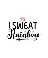 Rainbow SVG bundle, Rainbow designs SVG file, Rainbow SVG for cricut, Boho Rainbow svg file, png, cut file, cricut file, clipart