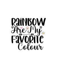 Rainbow SVG bundle, Rainbow designs SVG file, Rainbow SVG for cricut, Boho Rainbow svg file, png, cut file, cricut file, clipart