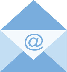 mail icon