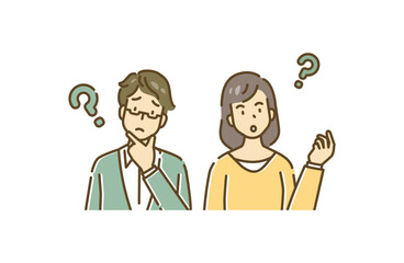 人物 カラー【mk線・シリーズ】