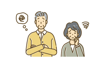 人物 カラー【mk線・シリーズ】