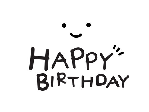 誕生祝 の画像 8 863 件の Stock 写真 ベクターおよびビデオ Adobe Stock