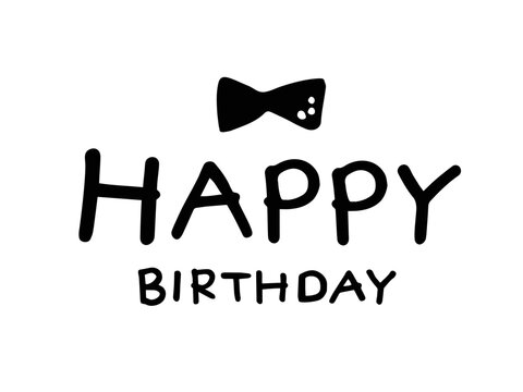 Happybirthday の画像 1 865 件の Stock 写真 ベクターおよびビデオ Adobe Stock