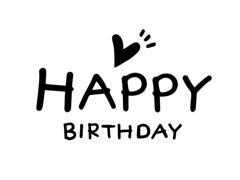 Happybirthday の画像 1 866 件の Stock 写真 ベクターおよびビデオ Adobe Stock