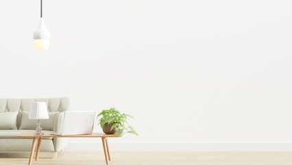 ブログやホームページ用インテリアイメージ