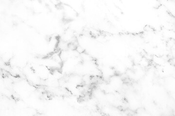 natural White marble texture for skin tile wallpaper luxurious background. Creative Stone ceramic art wall interiors backdrop design. picture high resolution.