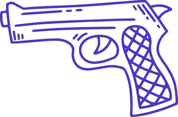 mystical celestial clipart symbol space doodle esoteric elements