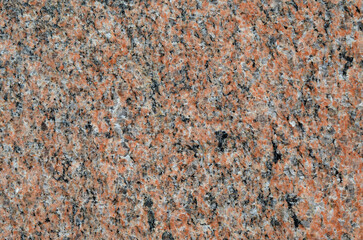 Natural stone texture, rock wallpaper, marble background wall