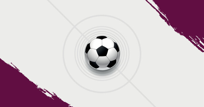 Fussball 2022